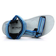 Sandalen Triop Terra Trek 03