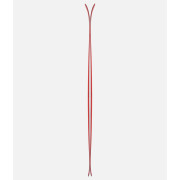 Skialp-Ski Black Crows Camox Freebird 2021