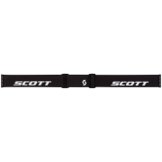 Kinder Skibrille Scott Goggle Shield Junior