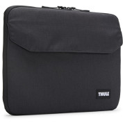 Laptop-Tasche Thule Lithos Sleeve MacBook Pro 14'' schwarz black