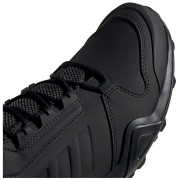 Herrenschuhe Adidas TERREX AX3 BETA MID