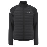 Craft Subz Jacket 4 M