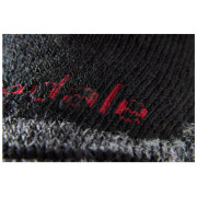 Kniestrümpfe Bridgedale Explorer HW MP Knee