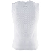 Herren Funktionsunterhemd Craft Mesh Superlight