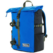 Urban-Rucksack Fjällräven Vardag Foldsack 25