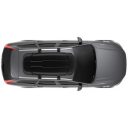 Dachbox Thule Force XT L