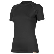 Damen-Funktionsshirt Lasting Alea