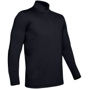 Herren-Rollkragenpullover Under Armour LW 1/4 Zip
