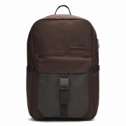 Rucksack Under Armour Triumph Campus Bp braun KonaBrown/KonaBrown/SierraTaupe