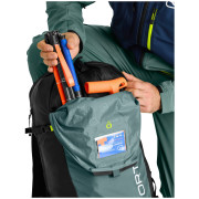 Rucksack Ortovox Ravine 34