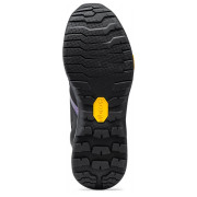 Damen-Radsportschuhe Northwave Crossland Plus Wmn