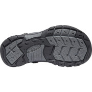Kindersandalen Keen Venice H2 Youth