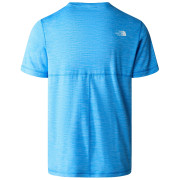 Herren-Funktionsshirt The North Face Lightning S/S Tee