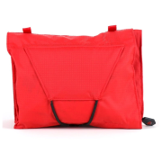 Verbandskasten Lifesystems Bike Leader First Aid Kit