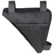 Fahrradtasche für den Rahmen Just One Frame M