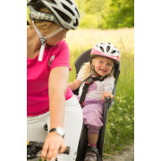 Kindersitz Hamax Siesta