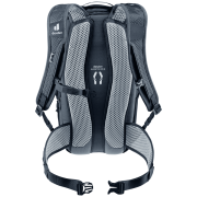 Rucksack Deuter Race 12 7125