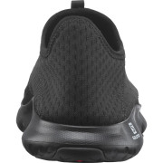 Herrenschuhe Salomon Reelax Moc 5.0