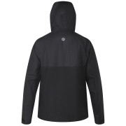 Herrenjacke Marmot Mitre Peak GORE-TEX Jacket