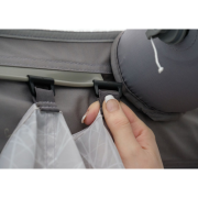 Zeltunterlage Vango SkyLiner - SY002