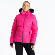 Damenjacke Dare 2b Glamorize IV Jacket