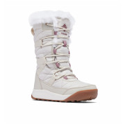 Damen Winterschuhe Columbia Minx™ Iv