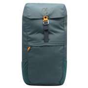 Rucksack Dare 2b Offbeat 25L blau Orion Grey
