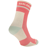 Kindersocken SealSkinz Berney