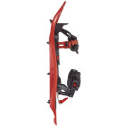 Schneeschuhe TSL 305 Expedition