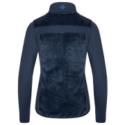 Damen-Sweatshirt Kilpi Chloe-W
