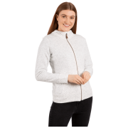 Damen-Sweatshirt Trespass Winnie