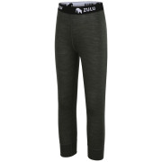 Kinderset Zulu Merino Woody 160