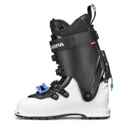 Skialp-Schuhe Scarpa Gea RS