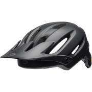 Fahrradhelm Bell 4Forty MIPS Mat schwarz GlosBlack