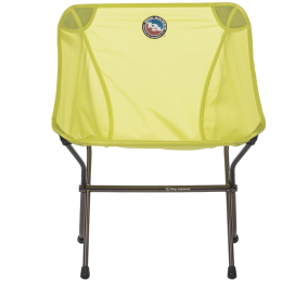 Campingstuhl Big Agnes Skyline UL Chair