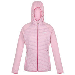 Damenjacke Regatta Wms Andreson VII hellrosa FragrntLilac