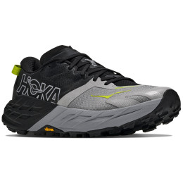 Herren Laufschuhe Hoka M Speedgoat 7