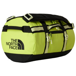 Reisetasche The North Face Base Camp Duffel - Xs