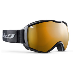Skibrille Julbo Airflux Cat. 4