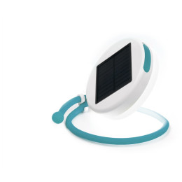 Solarlampe BioLite Solar FlexLight