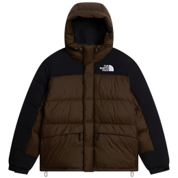 Herren-Daunenjacke The North Face M Hmlyn Down Parka