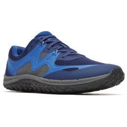 Herrenschuhe Merrell Trail Glove 8 M
