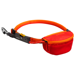 Hundeleine Ruffwear Hitch Hiker™ Leash