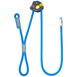 Selbstsicherungsschlinge Climbing Technology Tuner-Y