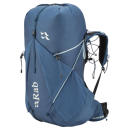 Damen Wanderrucksack Rab Muon ND 40