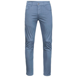 Herrenhose Chillaz Yosemite blau DarkGrayBlue