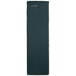 Isomatte Hannah Rest 2,5 (2017) grün