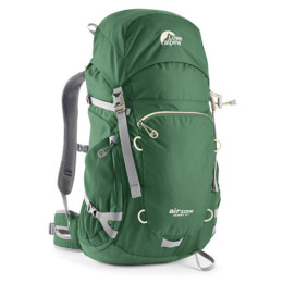 Rucksack Lowe Alpine AirZone Quest 27 grün