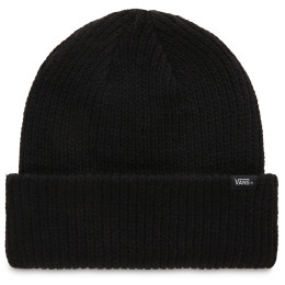 Kindermütze Vans By Core Basics Beanie Boys schwarz Black