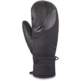 Damenhandschuh Dakine Tahoe Mitt schwarz Black